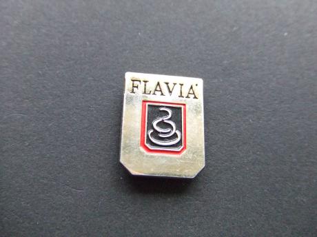 Flavia cakes,gebak